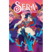 Sera and the Royal Stars Vol. 2