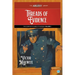Threads of Evidence: The Complete Cases of Riordan, Volume 1