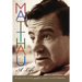 Matthau: A Life