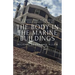 The Body in the Marine Buildings