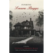 Finding Laura Buggs