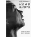Aura Rosenberg: Head Shots: Photographs by Aura Rosenberg
