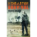 The Disaster Survival Handbook: The Disaster Preparedness Handbook for Man-Made and Natural Disasters