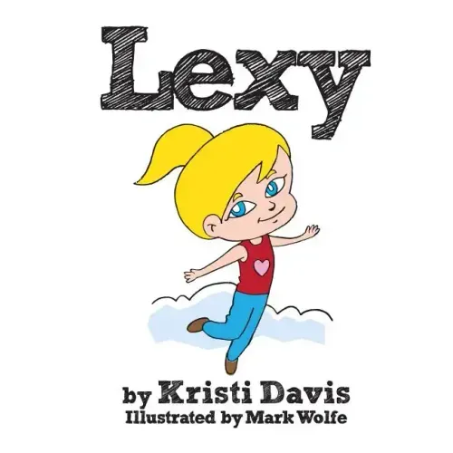 Lexy