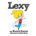 Lexy