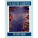 The Floating Island Plays