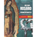 Rosario Para Principiantes: Manual Detallado