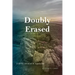 Doubly Erased: LGBTQ Literature in Appalachia