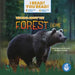 We Read about the Forest Biome