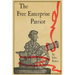 The Free Enterprise Patriot