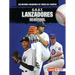 G.O.A.T. Lanzadores de Béisbol (G.O.A.T. Baseball Pitchers)