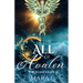 The Call of Avalon