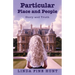 Particular Place and People