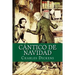 Cántico de Navidad
