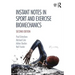 Instant Notes in Sport and Exercise Biomechanics