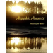 Sapphic Sonnets