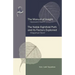 The Manual of Insight and The Noble Eightfold Path and Its Factors Explained