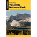 Hiking Yosemite National Park