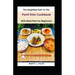 The Simplified Path To The Psmf Diet Cookbook With Meal Plan For Beginners