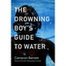 Drowning Boy's Guide to Water