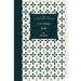 NLT Filament Bible Journal: 1 & 2 Peter and Jude (Softcover)