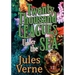 Twenty Thousand Leagues Under the Sea