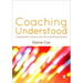 Coaching Understood