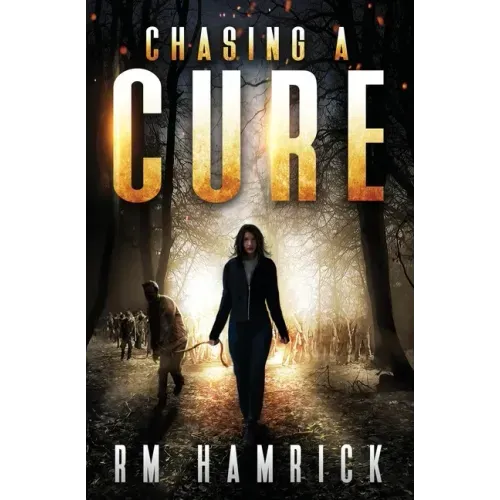 Chasing a Cure