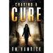 Chasing a Cure
