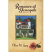 Romance at Stonegate