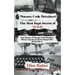 Women Code Breakers: The Best Kept Secret of WWII - True Stories of Female Code Breakers Whose Top-Secret Work Helped Win WWII