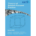 Theory of Solution-Focused Practice: Version 2020