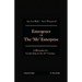 Emergence of the 'Me' Enterprise: A Blueprint for Leadership in the 21st Century