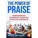 The Power of Praise: Empowering Students Through Positive Feedback