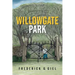 Willowgate Park