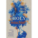Holy Mischief: In Honor and Celebration of Women in Ministry
