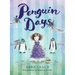 Penguin Days
