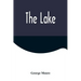 The Lake