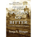 Two Spoons of Bitter: A story of love, betrayal and redemption