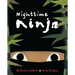 Nighttime Ninja
