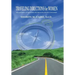 Traveling Directions for Women: On a Journey of Recovery, Self-Healing and Self-Discovery