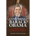Lynching Barack Obama: How Whites Tried to String Up the President