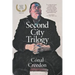 Second City Trilogy