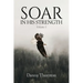 Soar in His Strength