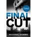 The Final Cut