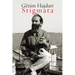 Stigmata