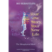 Your New Story, Your New Life: The Metaphysical Mind