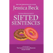 Sifted Sentences