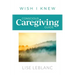 Conscious Caregiving Guide: Caregiving Starts Here