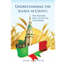 Understanding the Iglesia Ni Cristo